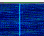 Image 2025-10-24 164643445.png