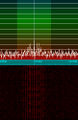 Noaa 18 last moments 1.jpg