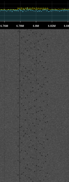 File:CIS W-MFSK-17 6MHz.png