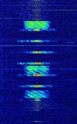 4158khz.jpg