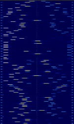 LTE O2 10 uplink-call.jpg