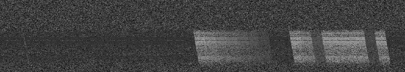 File:NOAA2 Sept15 2025 1.jpg