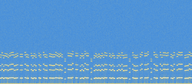 File:SEÑAL PARA INVESTIGAR-spectrogram.png