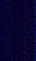 Unknown MFSK-17 or FHSS 1.png