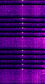 27MHz pulsing signal.png