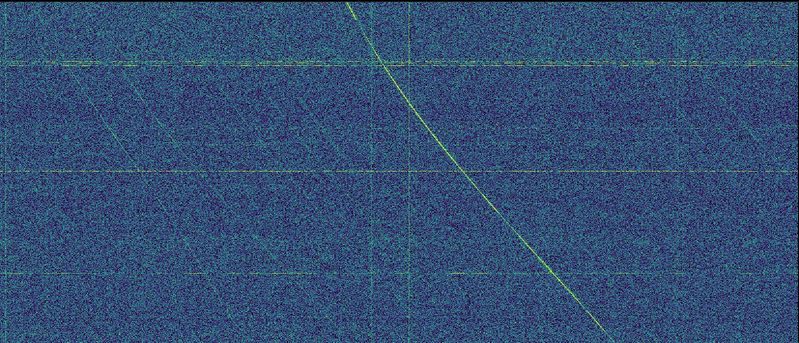 File:SOLRAD full.jpeg