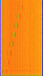 5G broadcast mbms.jpg