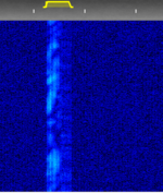 Weird signal at 6912.43 pic.PNG