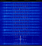 UHF Milsat Multitone.png