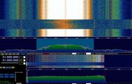 31MHZ Alta.JPG