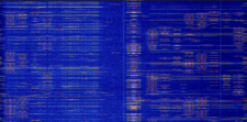 Bluetoothspectrum.png