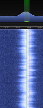 Unidentifiedsignal2 100KHz.jpg