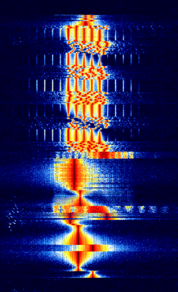 File:F07 img.png