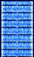 RS41SG OIF411.png