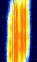 Low VHF possible meteor radar 32p55 4.png