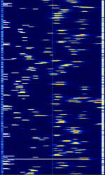 LTE O2 10 uplink-data download.jpg