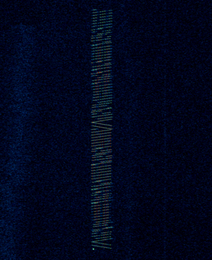 Unid irregular FMCW sounder long.png