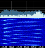 Unknown UHF signal.png