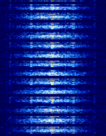 Screenshot 2026-02-05 233809.png