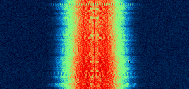 File:BE32A912-1610-4DF6-A9DC-259749D7CD1A.png