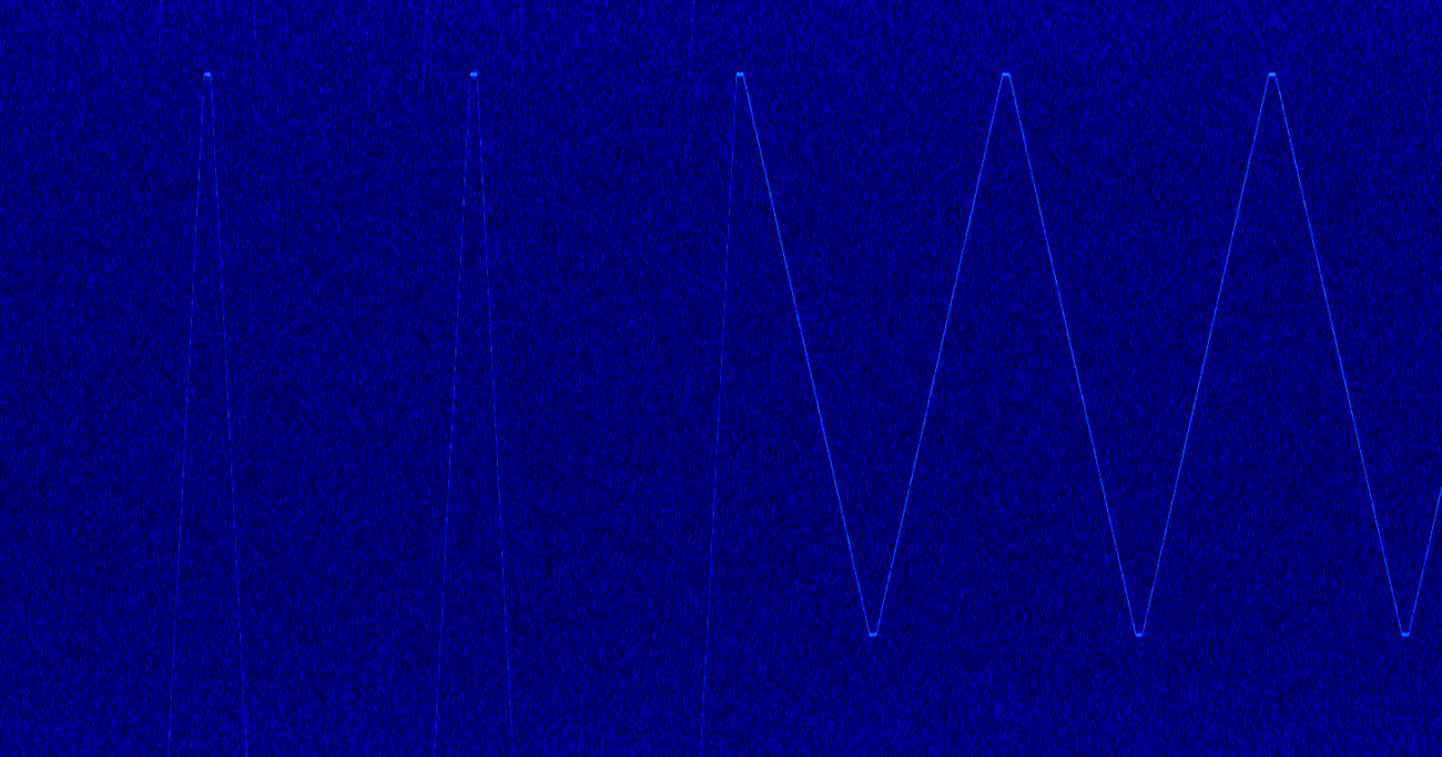 Radar altimeter - Signal Identification Wiki