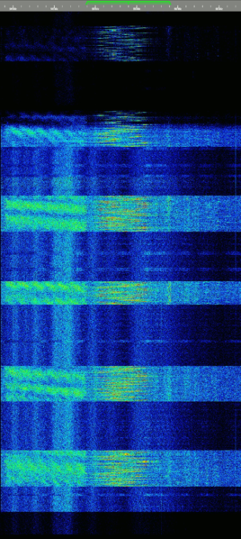 File:2026-07-23T21 24 50Z 554.00.png