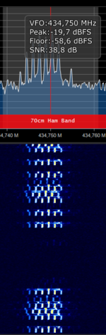20-53-08 Unknown 434750 MHz.png