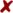 No