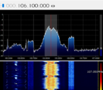 China digital radio (CDR) - Signal Identification Wiki