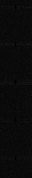 File:Long Dashes.png