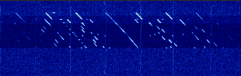 File:Screenshot 10.png