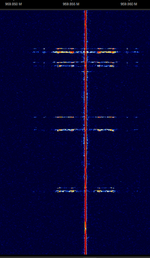 959.85 MHz mystery waterfall.png