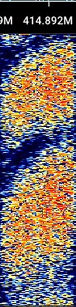 File:414.9.png