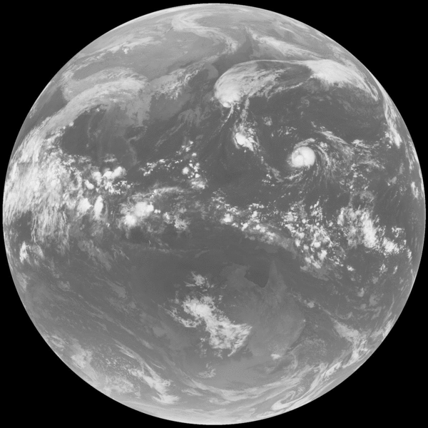 File:GK-2A animation.gif