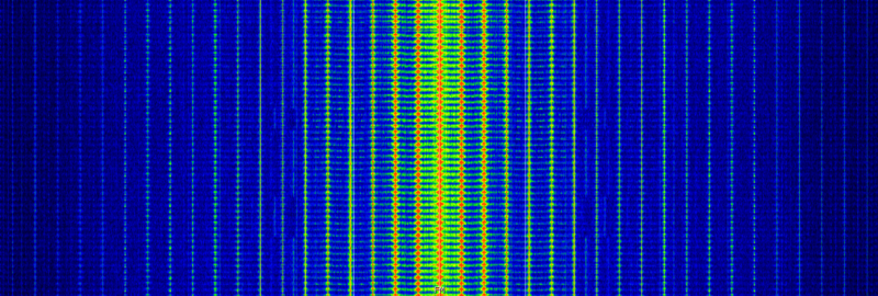 File:Screenshot 2025-12-26 073439.png