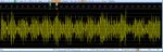 Waveform.jpg