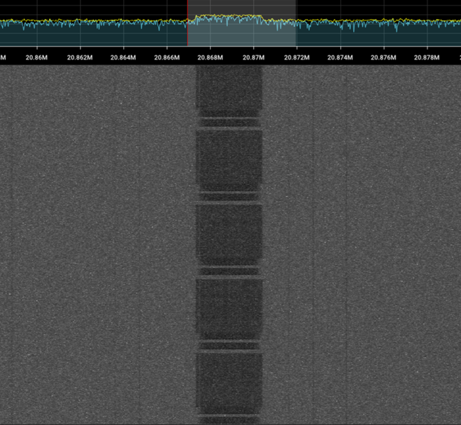 File:CIS OFDM-121 on 20.866 MHz.png