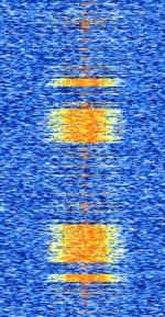 Signal159mhz.png