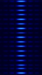 13.56MHz RFID roomlock.jpg