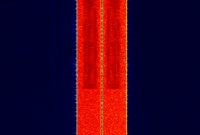 FreeDV 800XA.png