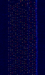 Unknown MFSK-17 or FHSS 2.png