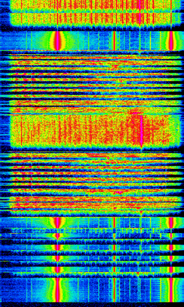 File:Zaliv52 example.png